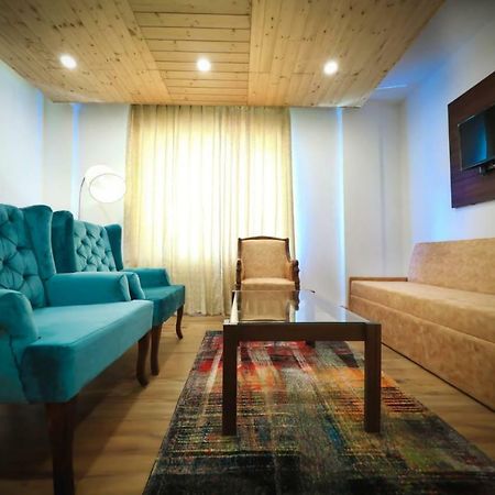 The Laurent And Banon Resorts Manali  Ngoại thất bức ảnh