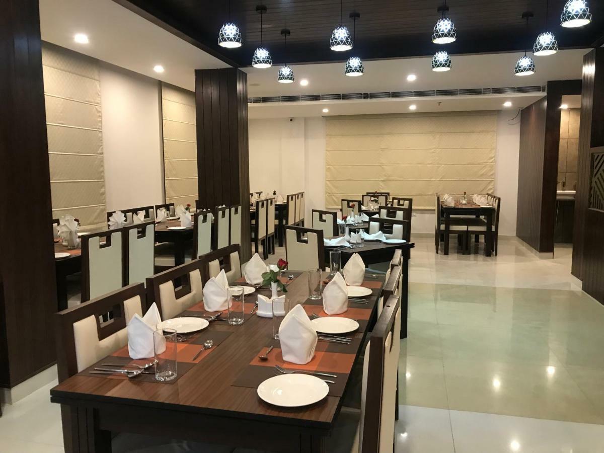The Laurent And Banon Resorts Manali  Ngoại thất bức ảnh